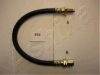 TOYOT 9094031325 Holding Bracket, brake hose